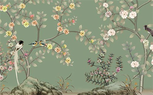 2027年农历十月廿四动土好吗 今日建筑房屋好不好