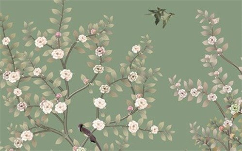 2033年农历正月初五动土好不好 今日动土好不好