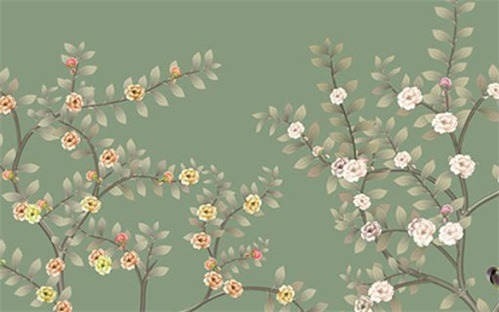 2027年09月05日动土吉日查询 是动土建房好日子吗