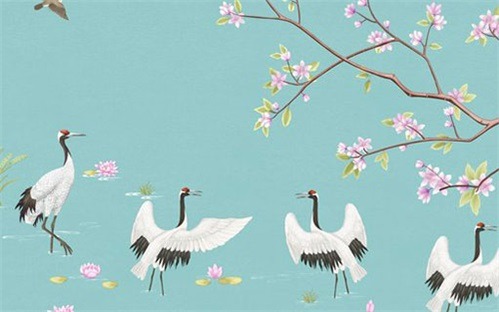 2026年农历四月初五动土好不好 是动土建房好日子吗