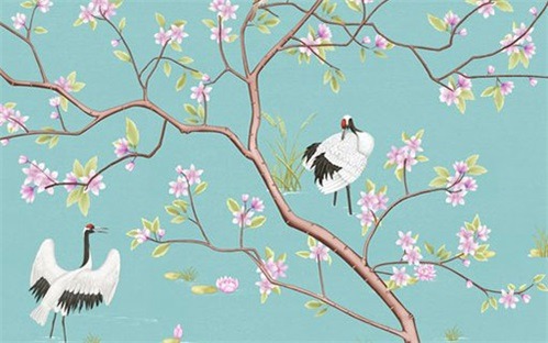 2033年农历正月初三动土好吗 宜建筑房屋吉日查询