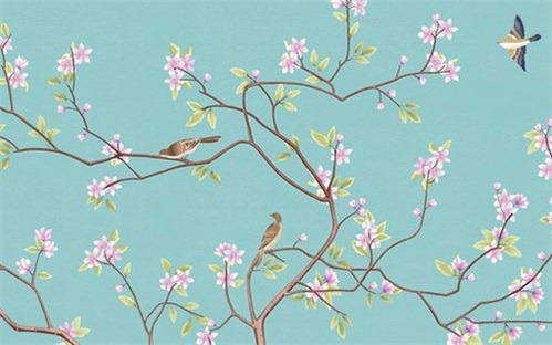 2033年农历二月三十动土好不好 今日建筑房屋好吗