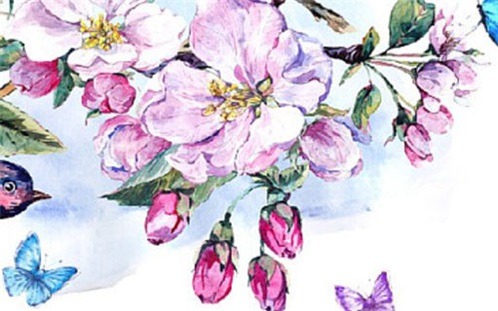 2032年09月29日动土好不好 今日建筑房屋好吗