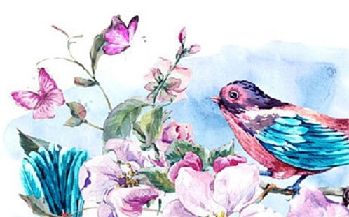 2031年08月11日动土吉日查询 今日动土好吗