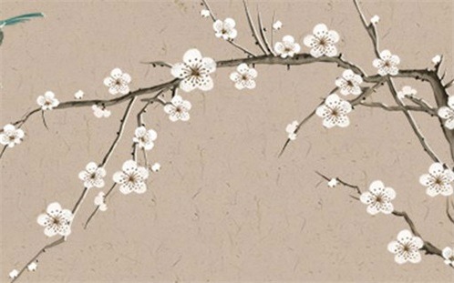 2026年03月28日动土日子如何 今日动土建房好吗