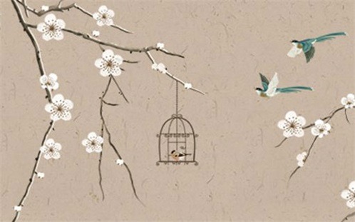 2025年04月22日动土好不好 今日动土建房好吗