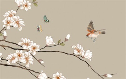 2028年05月01日动土吉日查询 今日建筑房屋好吗