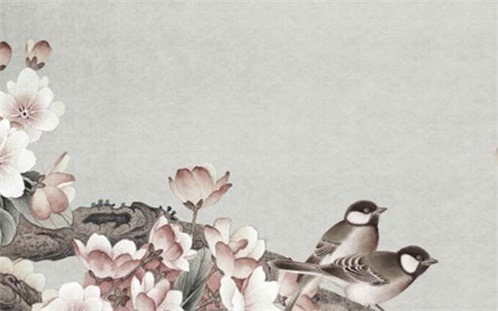 2027年农历二月十五动土好吗 宜动土修造吉日查询