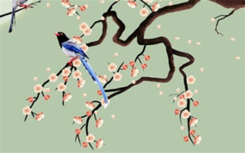 2031年农历六月十五动土好不好 今日动土建房好吗