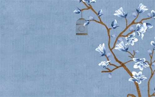 2033年农历三月二十是动土好日子吗 今日动土建房好不好