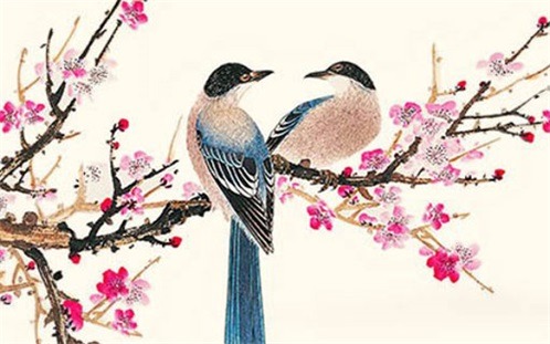 2028年农历六月十一动土好吗 今日动土好吗