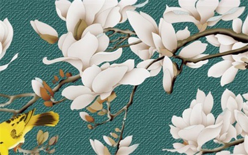 2033年08月23日动土好吗 今日建筑房屋好不好