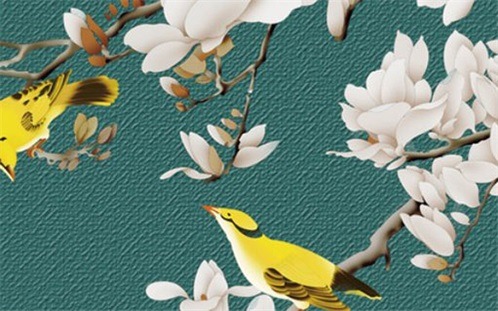 2029年农历三月廿八动土黄道吉日 今日建筑房屋好吗