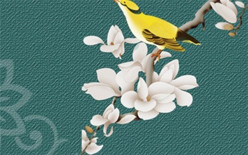 2026年农历三月廿八动土黄道吉日 是动土修造好日子吗