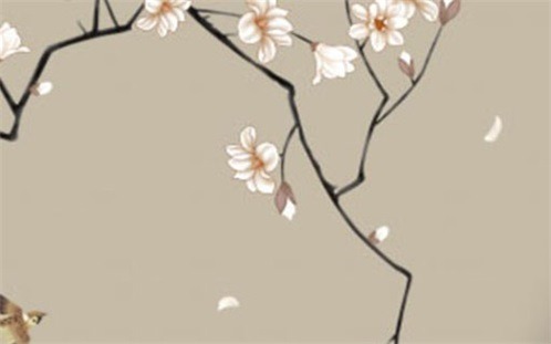 2033年农历五月十四是动土好日子吗 建筑房屋吉利吗