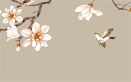 2030年农历腊月十九动土吉日查询 今日建筑房屋好不好