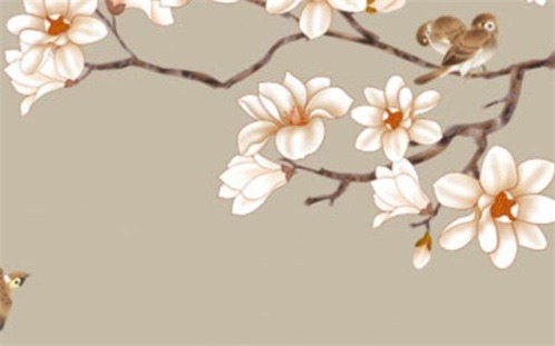 2031年农历十月初四是动土好日子吗 今日建筑房屋好不好