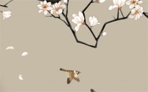 2026年农历二月十一是动土好日子吗 是动土好日子吗