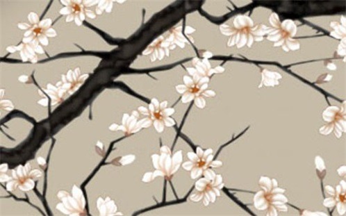 2028年08月18日是动土好日子吗 建筑房屋吉利吗