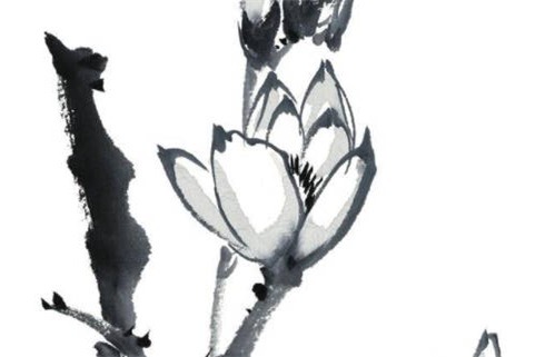 2025年05月12日是动土好日子吗 宜动土建房吉日查询