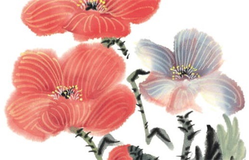 2030年03月16日动土好吗 今日建筑房屋好吗