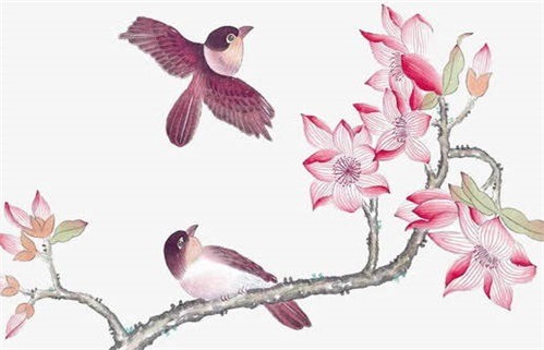 2027年10月19日是动土好日子吗 宜动土修造吉日查询