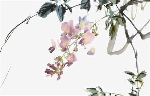 2033年06月04日是不是动土吉日 宜建筑房屋吉日查询