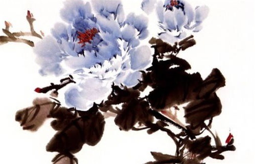 2025年08月14日动土好吗 动土吉利吗