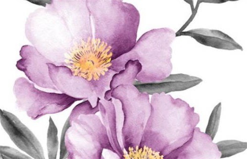 2030年农历九月十一是动土好日子吗 是动土好日子吗