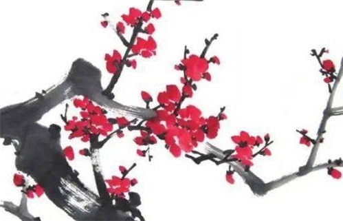 2026年02月05日动土好不好 建筑房屋吉利吗