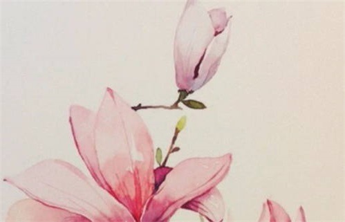 2033年农历十月廿一动土好不好 宜动土吉日查询 2033年农历十月廿一动土好不好 宜动土吉日查询