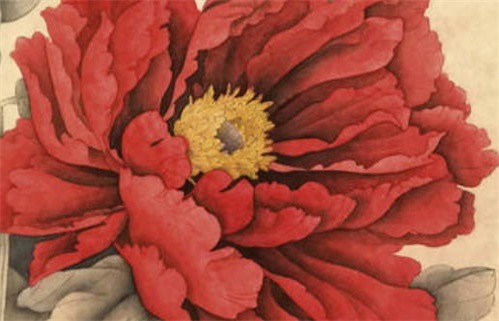 2031年农历二月初四是动土好日子吗 是动土好日子吗