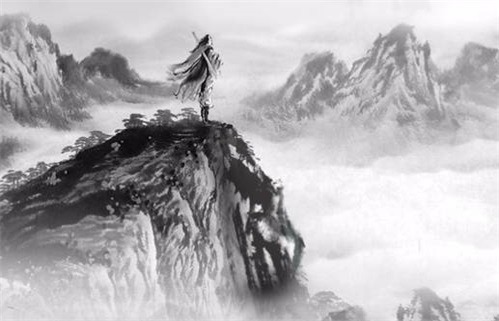 2033年农历八月廿一动土黄道吉日 今日动土建房好不好