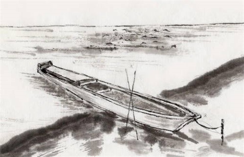 2030年农历四月廿四动土好不好 是建筑房屋好日子吗