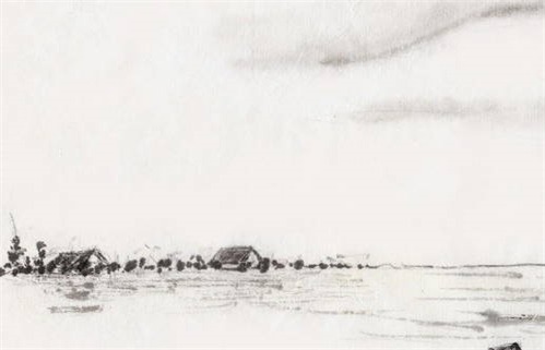 2032年农历七月初二动土日子如何 动土吉利吗