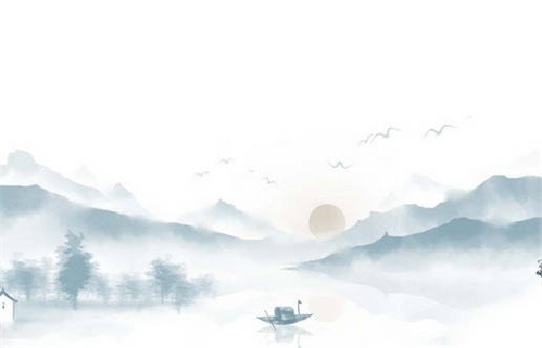 2025年12月06日动土吉日查询 是动土建房好日子吗