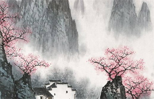 2034年03月31日动土黄道吉日 今日建筑房屋好不好