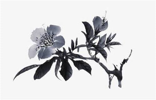 2028年农历八月二十动土黄道吉日 动土吉利吗