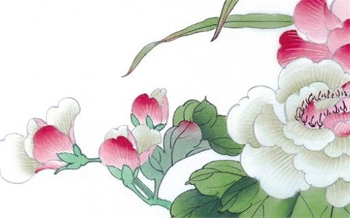 2031年04月26日是不是动土吉日 今日动土修造好不好