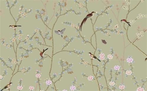 2030年04月15日动土吉日查询 今日动土建房好不好