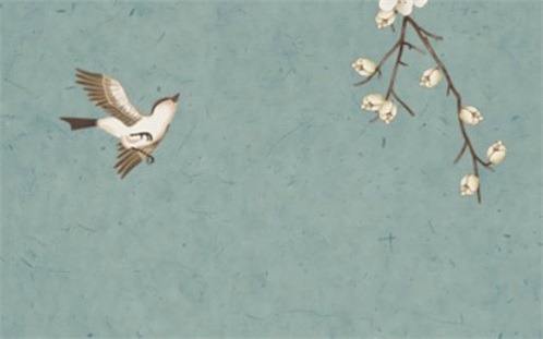 2025年09月20日是不是动土吉日 动土修造吉利吗