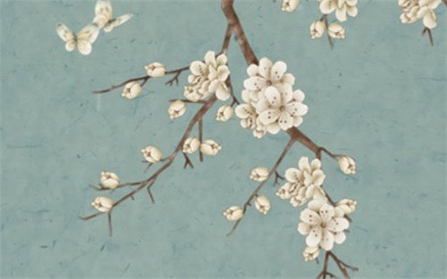 2033年农历五月十二动土好不好 是动土好日子吗