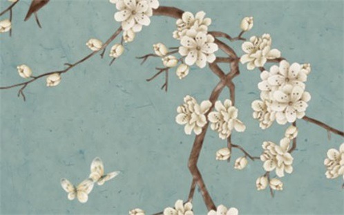 2026年11月01日动土好吗 今日建筑房屋好不好