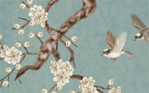 2033年07月08日动土吉日查询 今日建筑房屋好吗