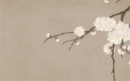 2024年11月01日动土吉日查询 宜动土建房吉日查询