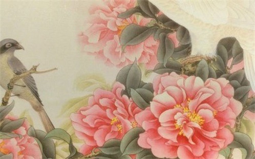 2026年农历五月廿六动土吉日查询 宜动土吉日查询 2026年农历五月廿六动土吉日查询 宜动土吉日查询