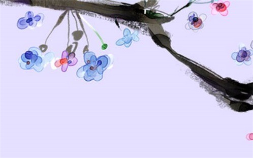 2027年07月08日动土吉日查询 今日建筑房屋好吗