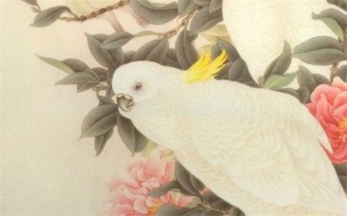 2029年农历十月十九动土日子如何 是动土修造好日子吗