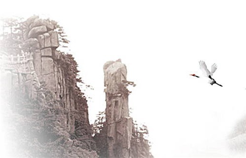 2027年农历正月初七是动土好日子吗 是动土建房好日子吗