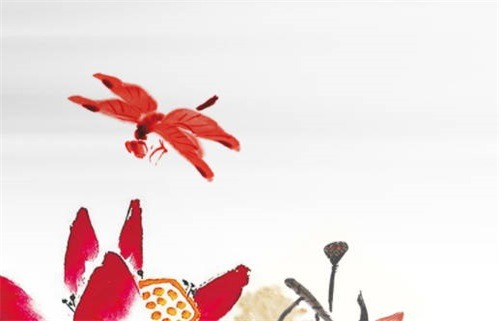 2029年02月15日动土好不好 宜建筑房屋吉日查询